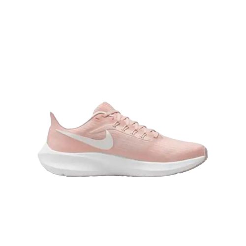 Zapatillas de Running para Adultos Nike Air Zoom Pegasus 39 Rosa claro Mujer