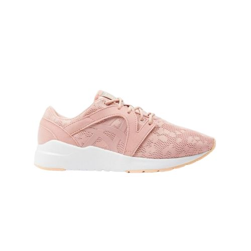 Zapatillas de Running para Adultos Asics Gel-Lyte Mujer Rosa