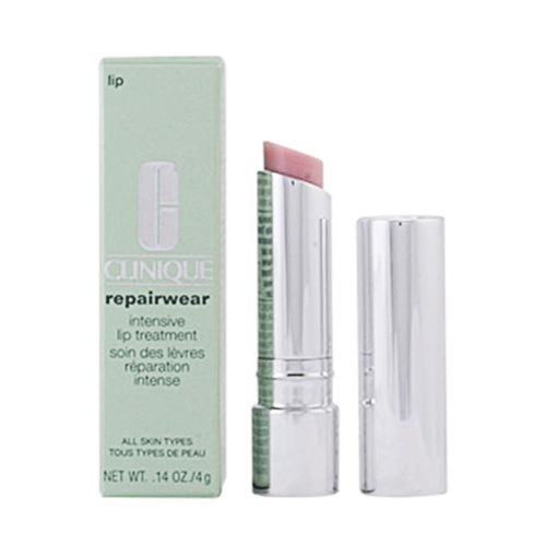 Bálsamo Labial Clinique Repairwear Intensive Lip Treatment (4 g)