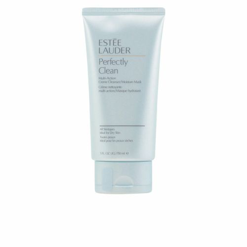 Espuma Limpiadora Estee Lauder 3227 150 ml