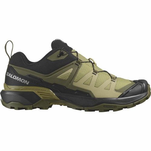 Zapatillas Deportivas Hombre Salomon X Ultra 360