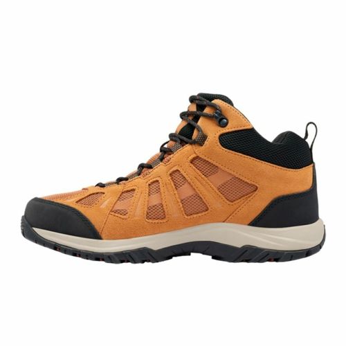 Zapatillas Deportivas Hombre Columbia Redmond™ Iii Mid