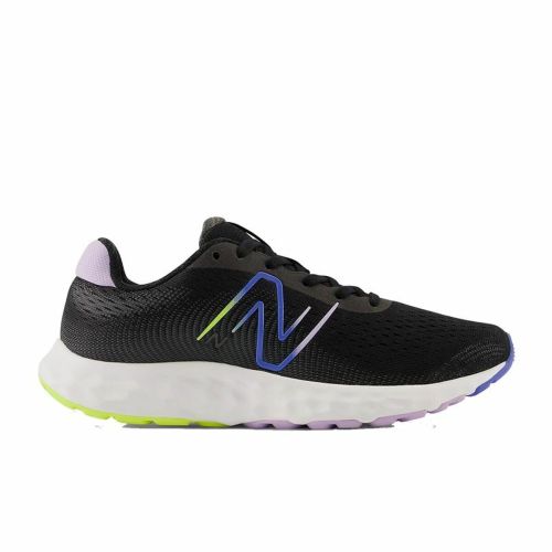 Zapatillas de Running para Adultos New Balance 520V8 Mujer