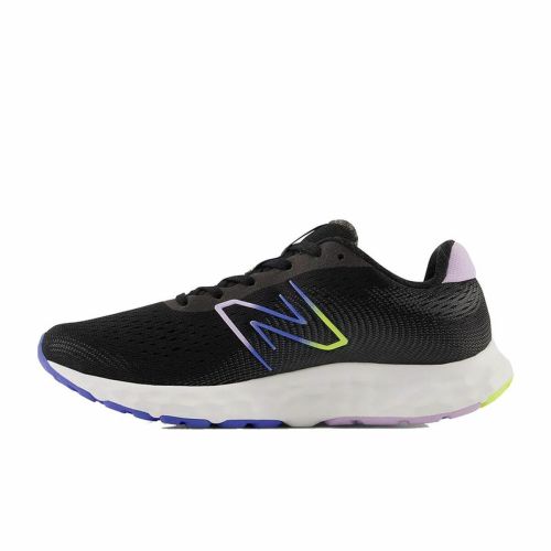 Zapatillas de Running para Adultos New Balance 520V8 Mujer