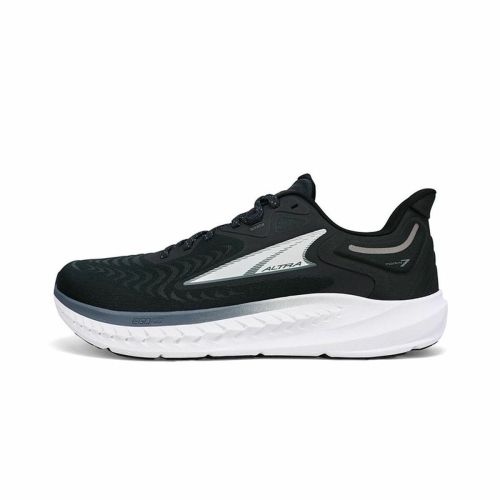 Zapatillas de Running para Adultos Altra Torin 7 Negro