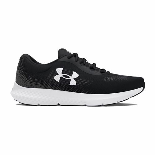 Zapatillas de Running para Adultos Under Armour Charged Rogue