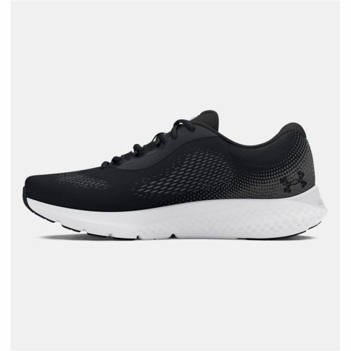 Zapatillas de Running para Adultos Under Armour Charged Rogue