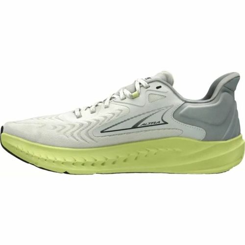 Zapatillas de Running para Adultos Altra Torin 7 Gris