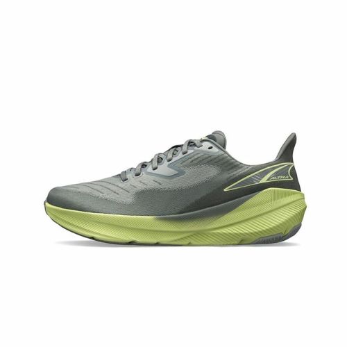 Zapatillas de Running para Adultos Altra Experience Flow Gris