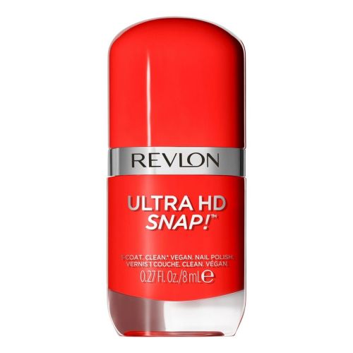 Esmalte de uñas Revlon 7260686031 031-shes on fire 8 ml