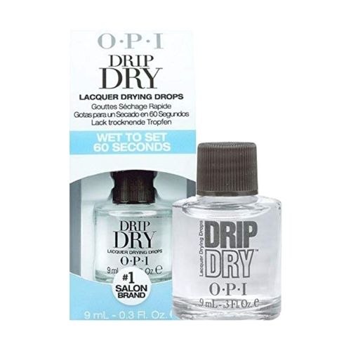 Esmalte de uñas Opi (8 ml)