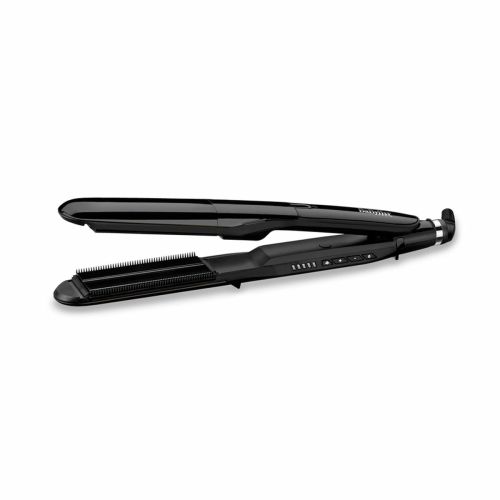 Plancha de Pelo Babyliss ST492E