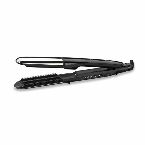 Plancha de Pelo Babyliss ST496E