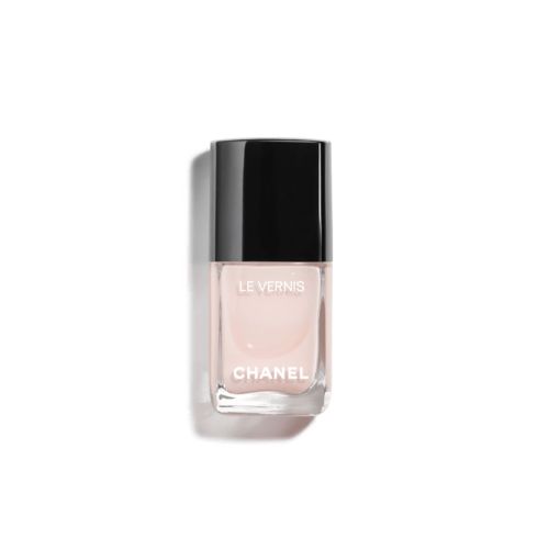 Esmalte de uñas Chanel Le Vernis Nº 111 Ballerina 13 ml