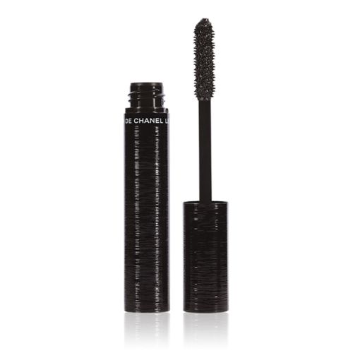 Máscara de Pestañas Chanel Le Volume Negro Nº 10 (6 g)