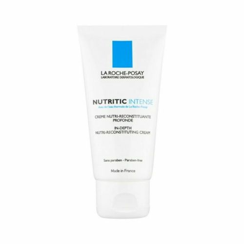 Crema Facial Nutritiva La Roche Posay 50 ml