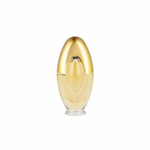 Perfume Mujer Paloma Picasso PALOMA PICASSO EDT 100 ml