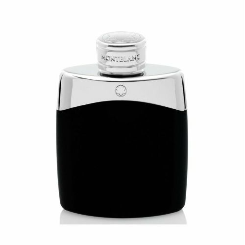 Perfume Hombre Montblanc MB008A03 EDT 30 ml