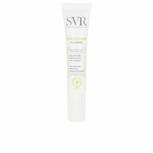 Anti-imperfecciones SVR Sebiaclear 15 ml