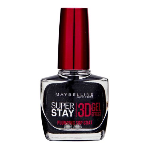 Brillo de Uñas Superstay Maybelline (10 ml)