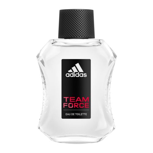 Perfume Hombre Adidas Team Force EDT