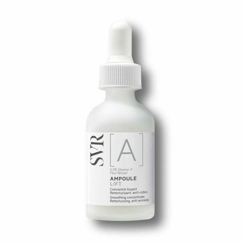 Ampollas SVR A 30 ml