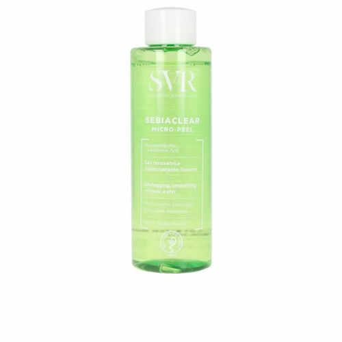 Agua Micelar SVR Sebiaclear 150 ml