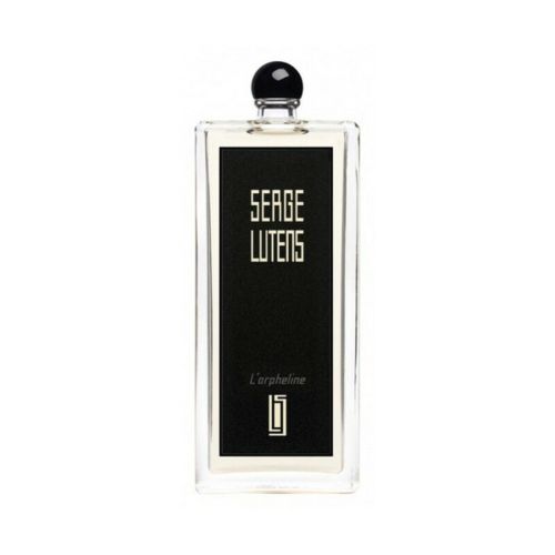 Perfume Mujer Serge Lutens COLLECTION NOIRE EDP EDP 50 ml L’Orpheline