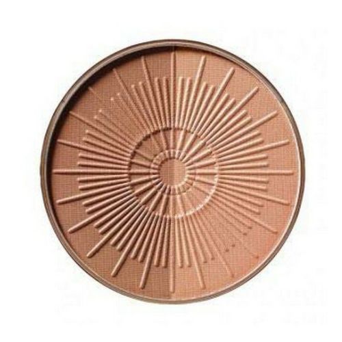 Polvos Compactos Bronceadores Artdeco Bronzing Powder Compact 10 g