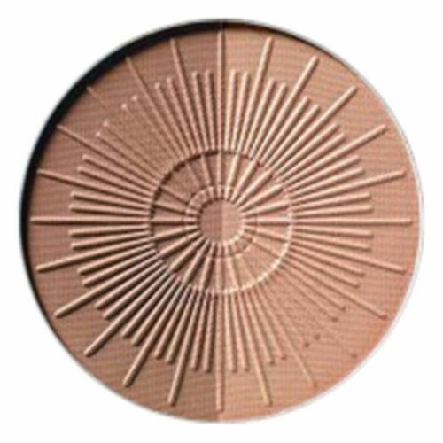 Polvos Bronceadores Artdeco Bronzing Powder Compact 10 g