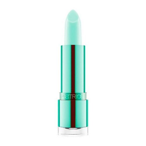 Bálsamo Labial Catrice Hemp & Mint 010-high on life Brillo (4,2 g)