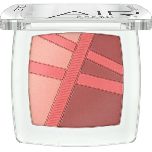 Colorete Catrice Air Blush Glow 5,5 g