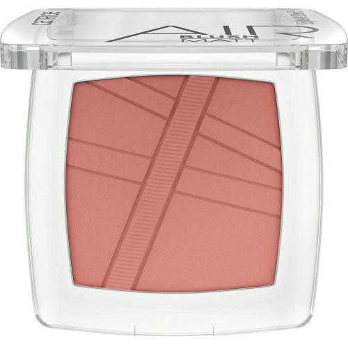 Colorete Catrice Air Blush Glow 130-spice space 5,5 g