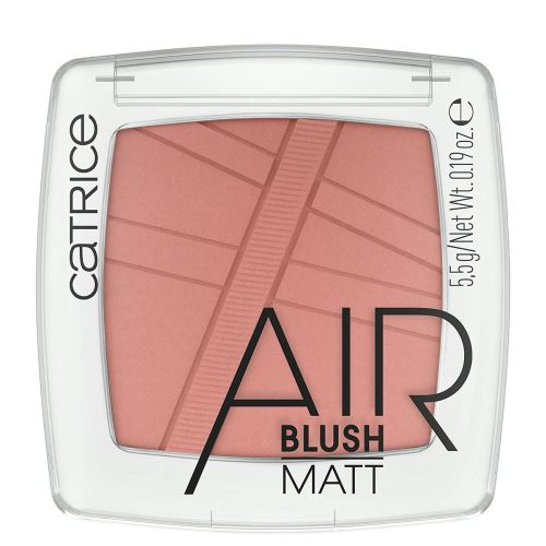 Colorete Catrice Air Blush Glow 130-spice space 5,5 g