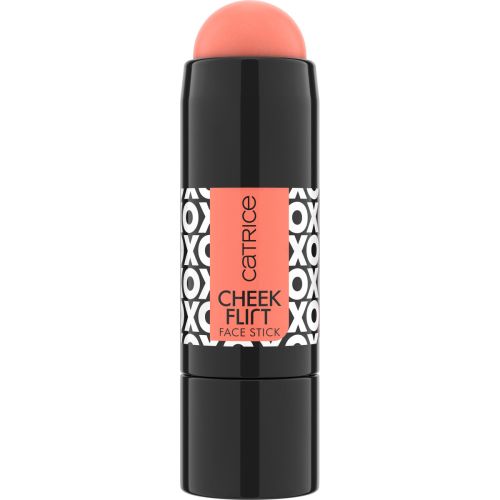 Colorete en Stick Catrice Cheek Flirt Nº 010 R’n peach 5,5 g