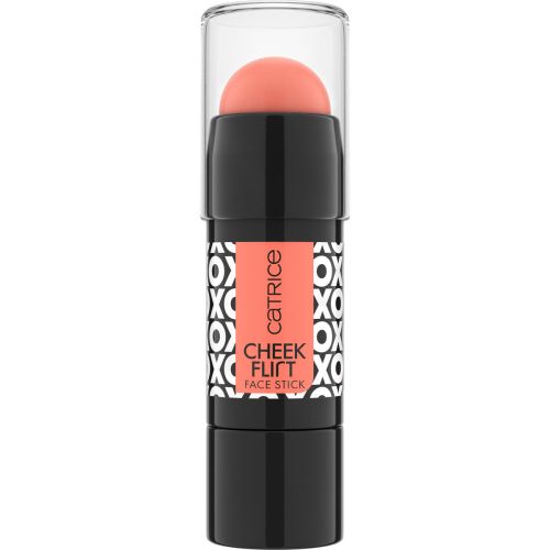 Colorete en Stick Catrice Cheek Flirt Nº 010 R’n peach 5,5 g