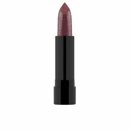 Bálsamo Labial con Color Catrice Drunk’n Diamonds Nº 050 Bury Me in Rubies 3,5 g