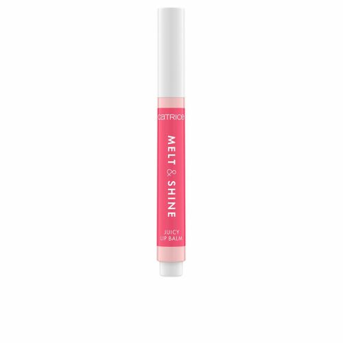 Bálsamo Labial con Color Catrice Melt and Shine Nº 050 Resting Beach Face 1,3 g