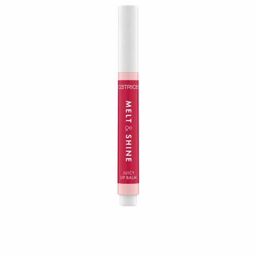 Bálsamo Labial con Color Catrice Melt and Shine Nº 070 Pink HAwaii 1,3 g