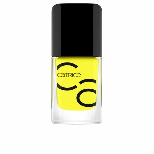 Esmalte de uñas en gel Catrice ICONails Nº 171 A Sip Of Fresh Lemonade 10,5 ml