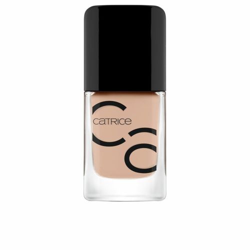 Esmalte de uñas en gel Catrice ICONails Nº 174 Dresscode Casual Beige 10,5 ml