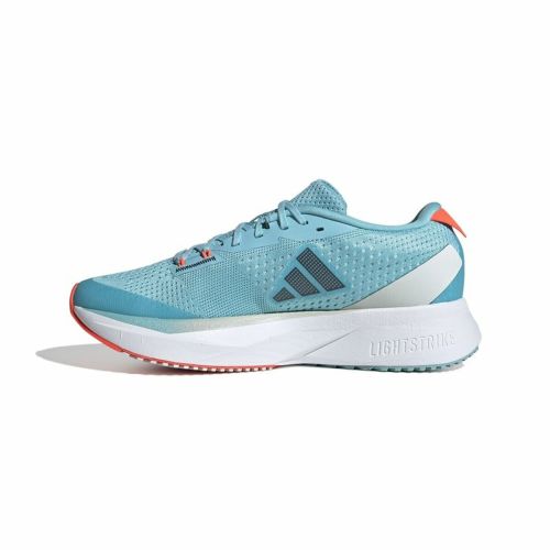 Zapatillas Deportivas Mujer Adidas Adizero Sl Azul