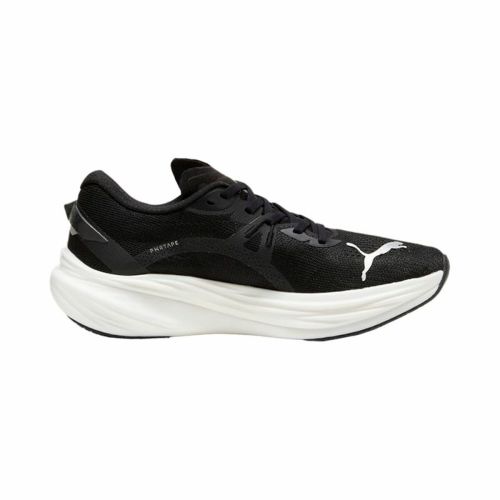 Zapatillas de Running para Adultos Puma Deviate Nitro 3