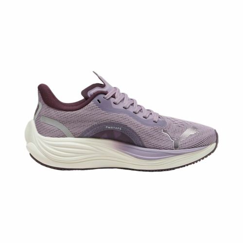 Zapatillas de Running para Adultos Puma Velocity Nitro 3 Wn