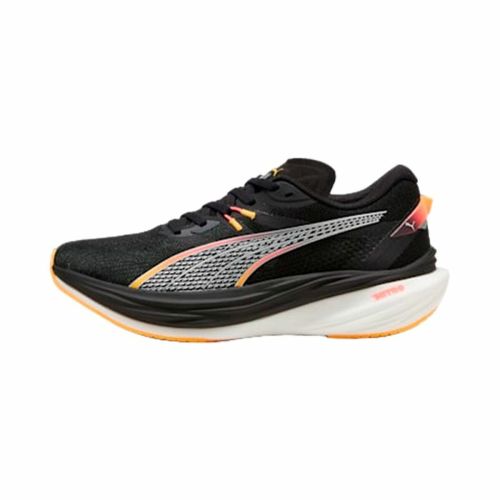 Zapatillas de Running para Adultos Puma Deviate Nitro 3