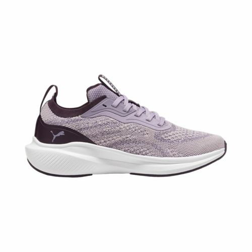 Zapatillas de Running para Adultos Puma Skyrocket Lite Engineered