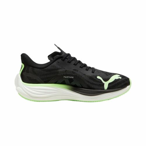 Zapatillas de Running para Adultos Puma Velocity Nitro 3