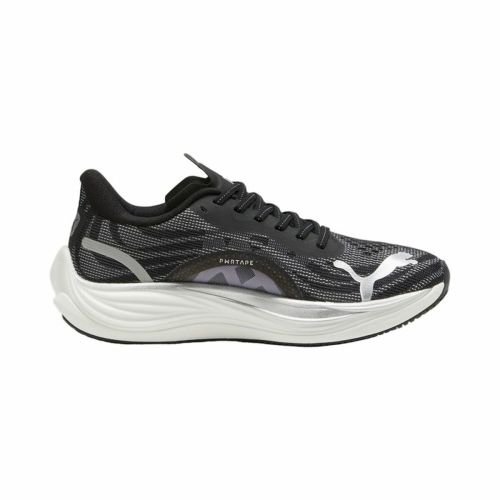 Zapatillas de Running para Adultos Puma Velocity Nitro 3