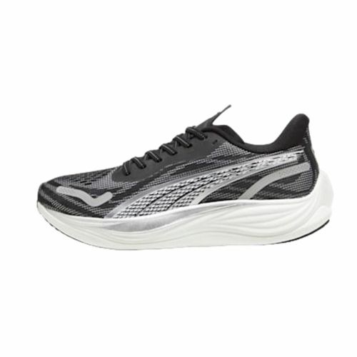 Zapatillas de Running para Adultos Puma Velocity Nitro 3