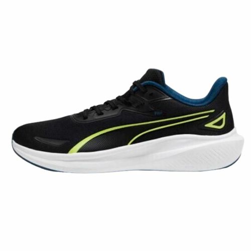 Zapatillas de Running para Adultos Puma Skyrocket Lite